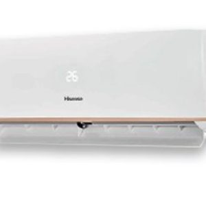 M-HISENSE-12000-e1643964142750.jpg