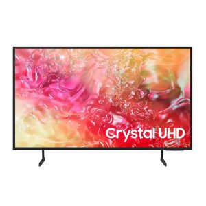 SAMSUNG-55DU7000-TV-4.jpg