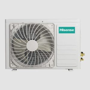 اسپلیت-سرد-حاره-ای-هایسنس-12000-مدل-hrtc-12tq-1